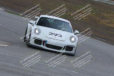 media/Nov-16-2025-PCA San Diego (Sun) [[0608d89c2d]]/Red Group/Off ramp (Session 3)/